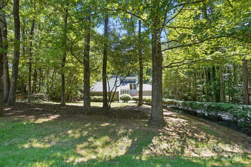 7967 Altacrest Dr, Concord, NC 28027