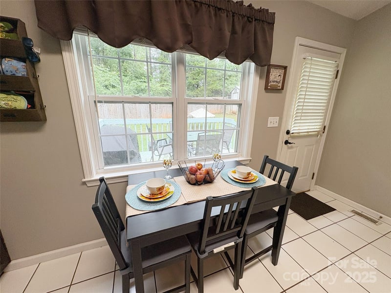 1515 Cambridge Heights Pl NW, Concord, NC 28027