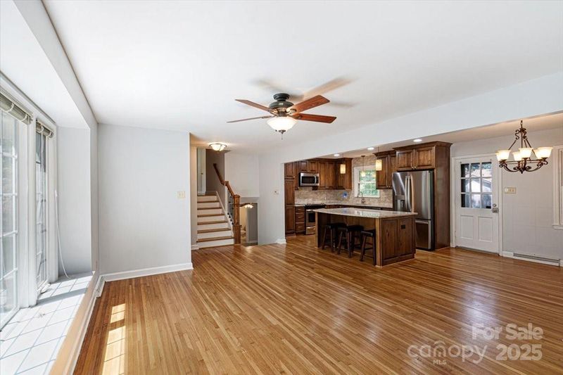 6541 Old Reid Rd, Charlotte, NC 28210