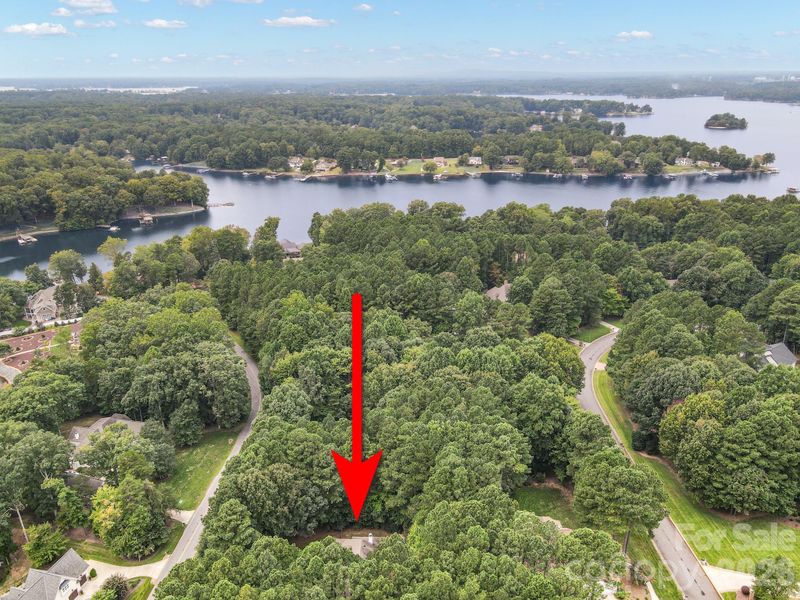 723 Beaten Path Rd, Mooresville, NC 28117
