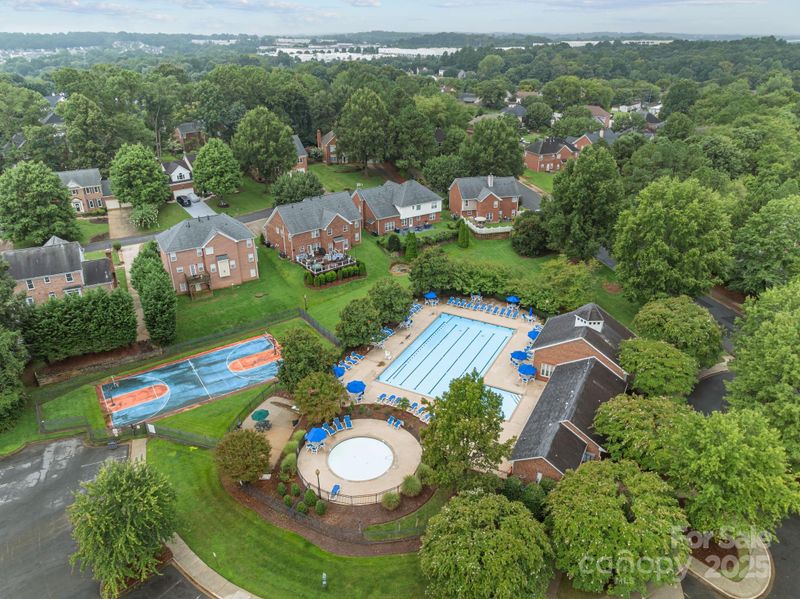 1244 Branson Rd NW, Concord, NC 28027