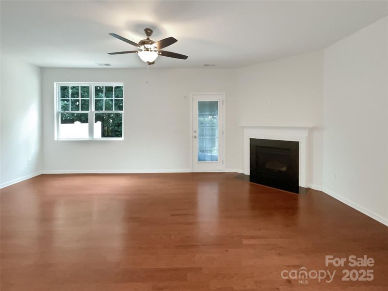 7027 Woodsbay Ln, Rock Hill, SC 29732