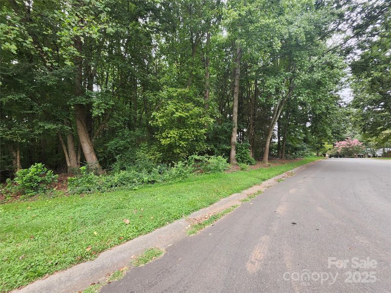 9928 Drawbridge Dr, Charlotte, NC 28215