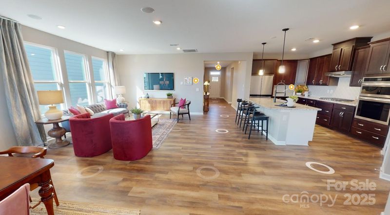 329 Maidstone Dr, Monroe, NC 28110