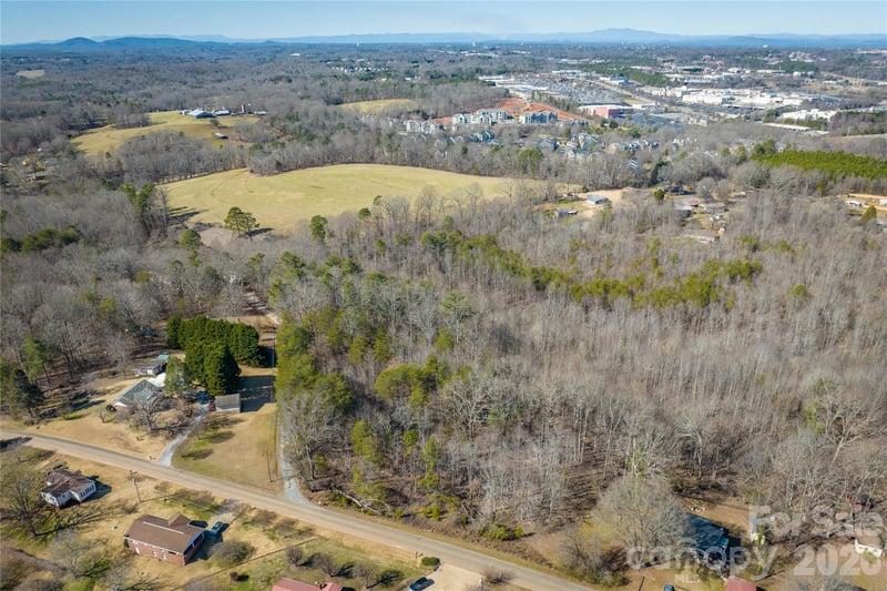 0 Short Rd, Hickory, NC 28602