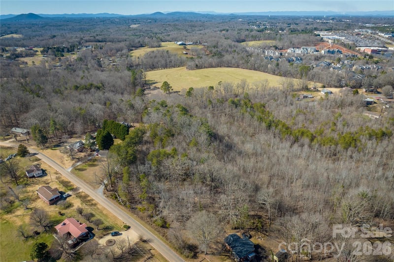 0 Short Rd, Hickory, NC 28602