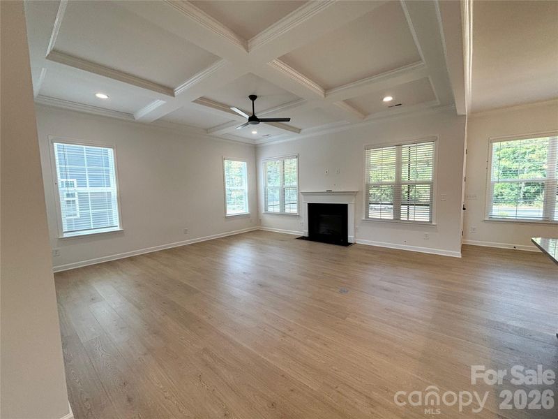 6853 Glen Abbey Ln, Mount Pleasant, NC 28124