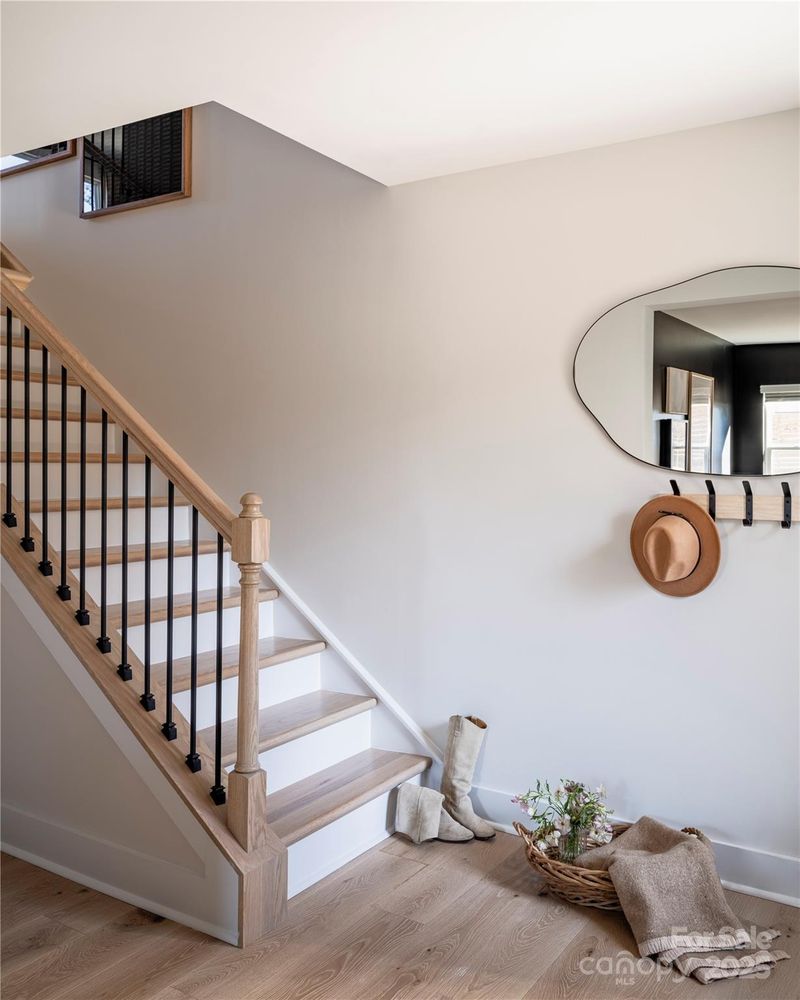 1446 Levy Way, Charlotte, NC 28205