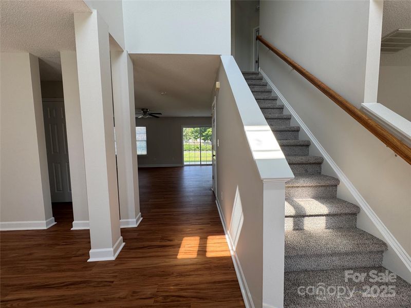 5506 Rogers Rd, Indian Trail, NC 28079