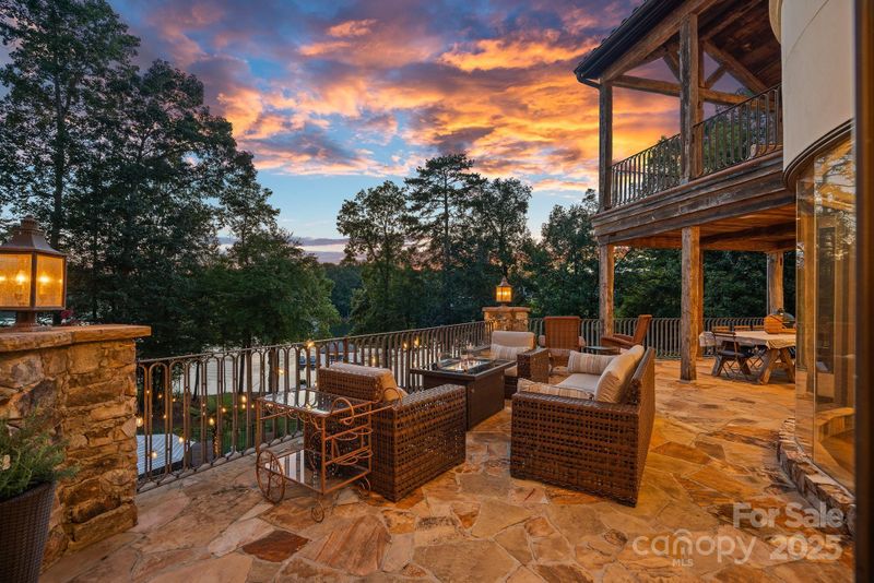 6821 Pebble Bay Dr, Denver, NC 28037