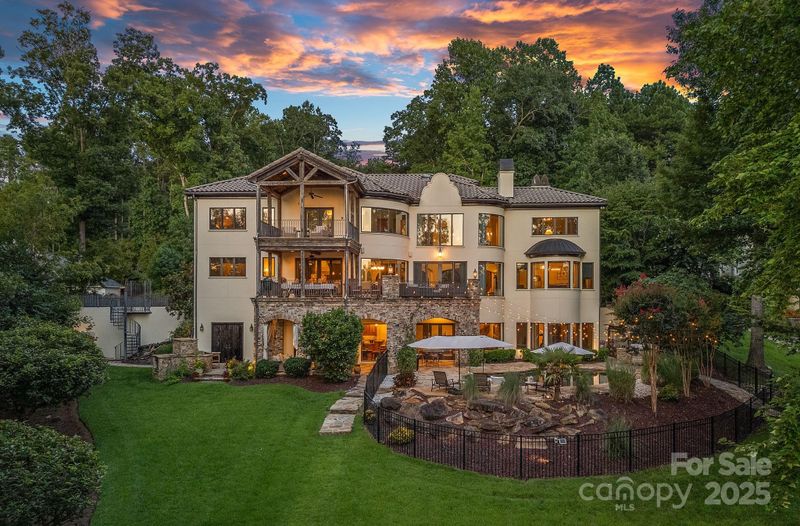 6821 Pebble Bay Dr, Denver, NC 28037
