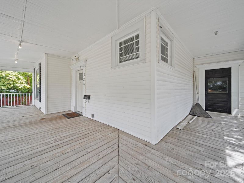 324 Park Ave, Rock Hill, SC 29730