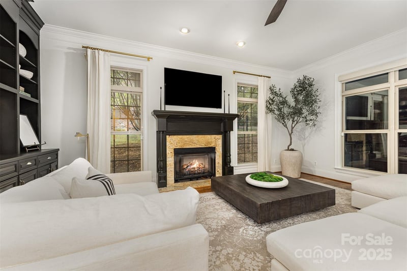 3425 Araglin Dr, Gastonia, NC 28056