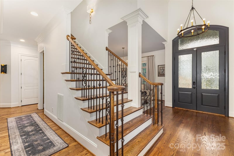 3425 Araglin Dr, Gastonia, NC 28056