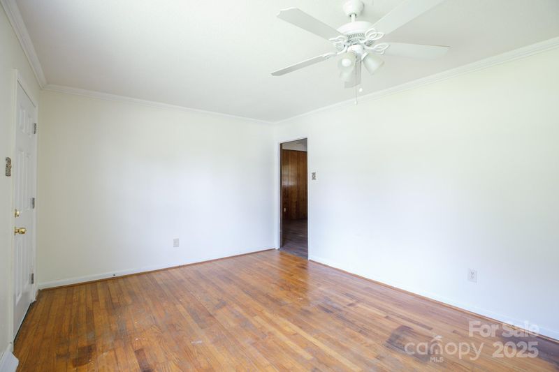1729 Fieldcrest Cir, Rock Hill, SC 29732
