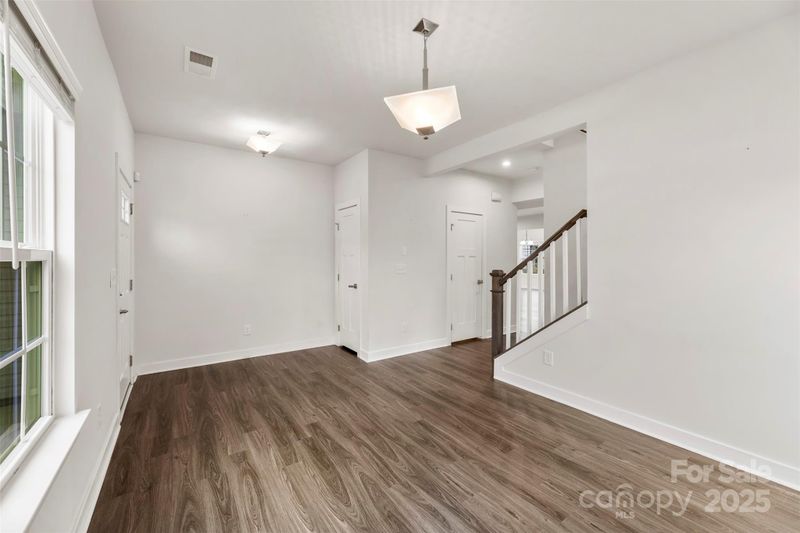 1686 Scarbrough Cir SW, Concord, NC 28025
