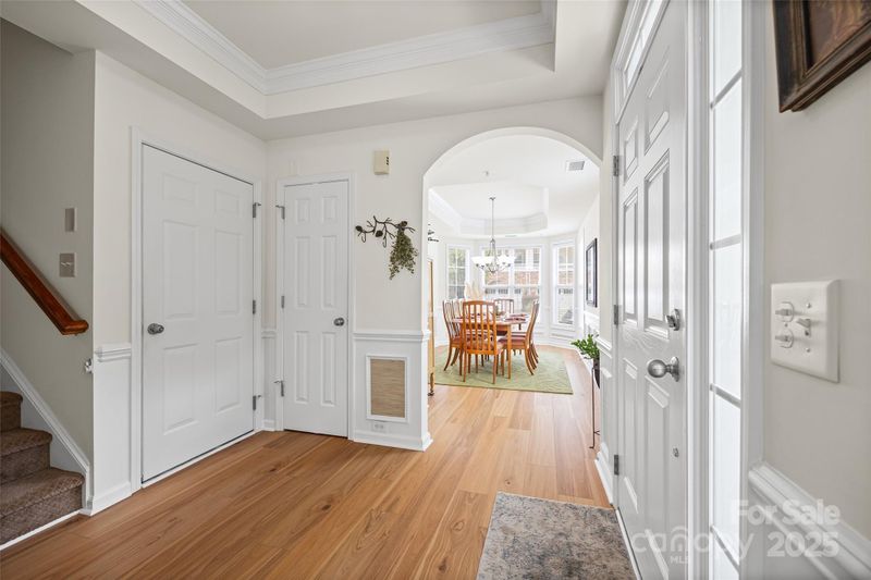 621 Sunfish Ln, Tega Cay, SC 29708