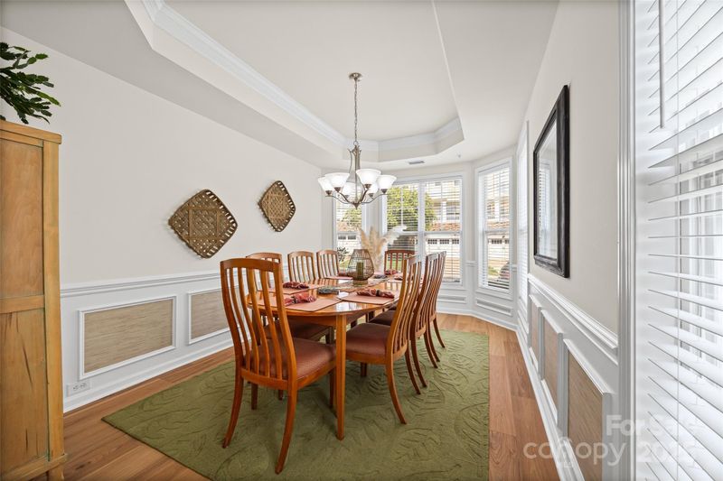 621 Sunfish Ln, Tega Cay, SC 29708