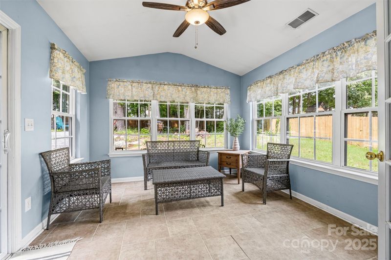 4674 Hannah Dr, Rock Hill, SC 29732