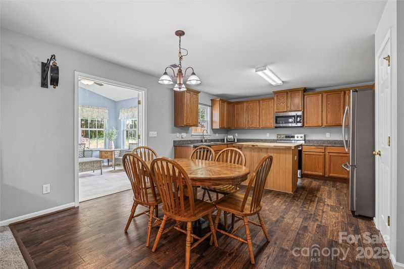 4674 Hannah Dr, Rock Hill, SC 29732