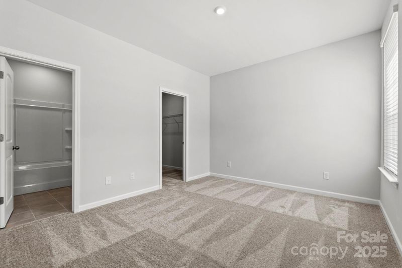 7149 Brookview Ln, Sherrills Ford, NC 28673