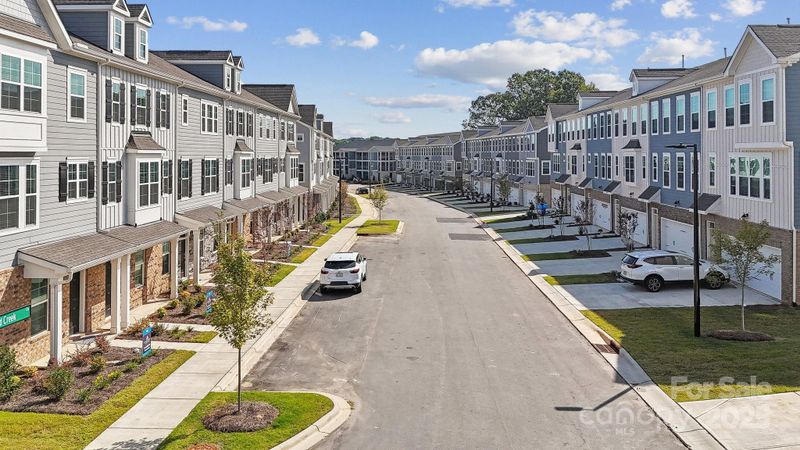7149 Brookview Ln, Sherrills Ford, NC 28673