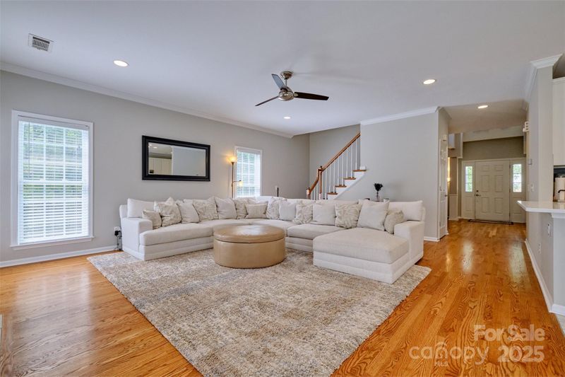 319 Forest Walk Ln, Fort Mill, SC 29708
