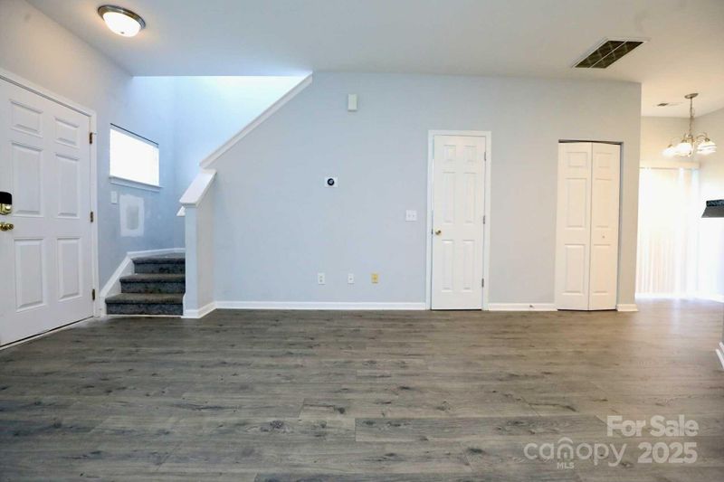 1176 Constitution Park Blvd, Rock Hill, SC 29732