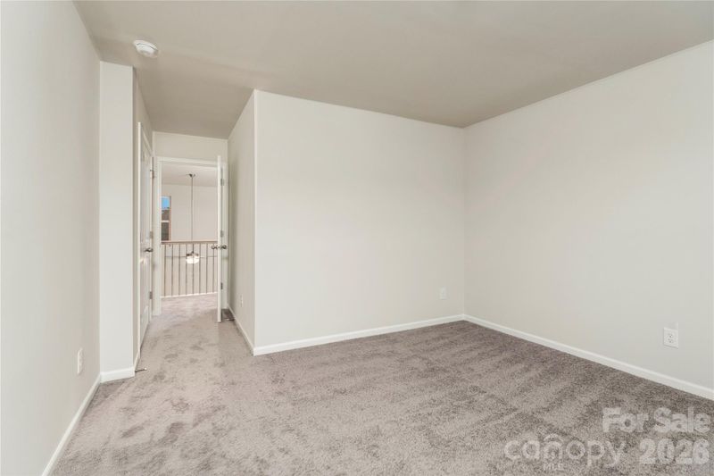 5136 Tommy Ln #1205, Stanley, NC 28164