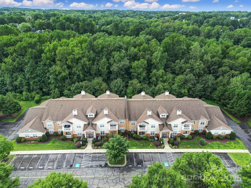 12355 Copper Mountain Blvd, Charlotte, NC 28277