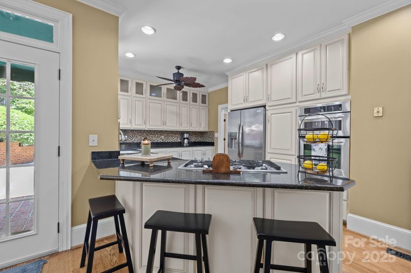 403 Maymont Dr, Cramerton, NC 28032