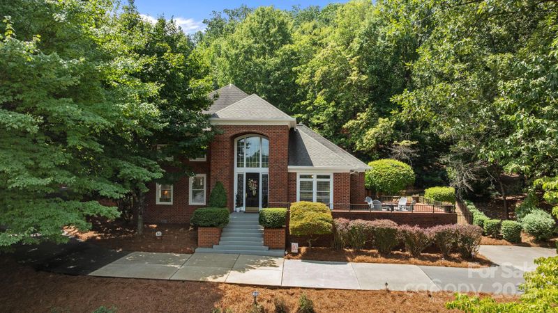 403 Maymont Dr, Cramerton, NC 28032