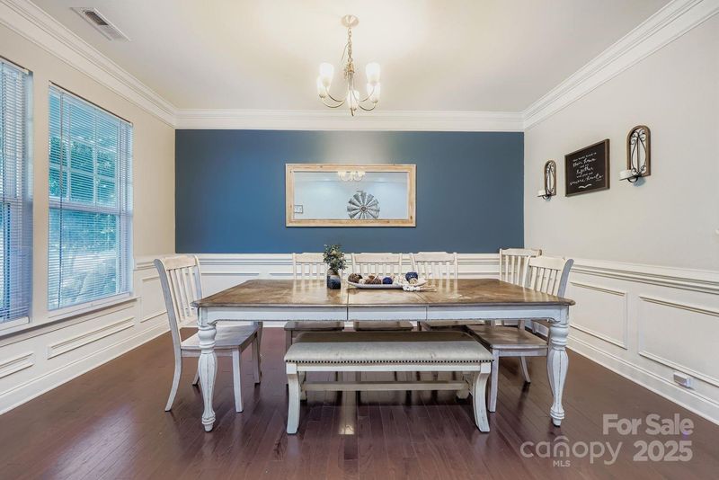 2524 Logan Caroline Ln, Monroe, NC 28110