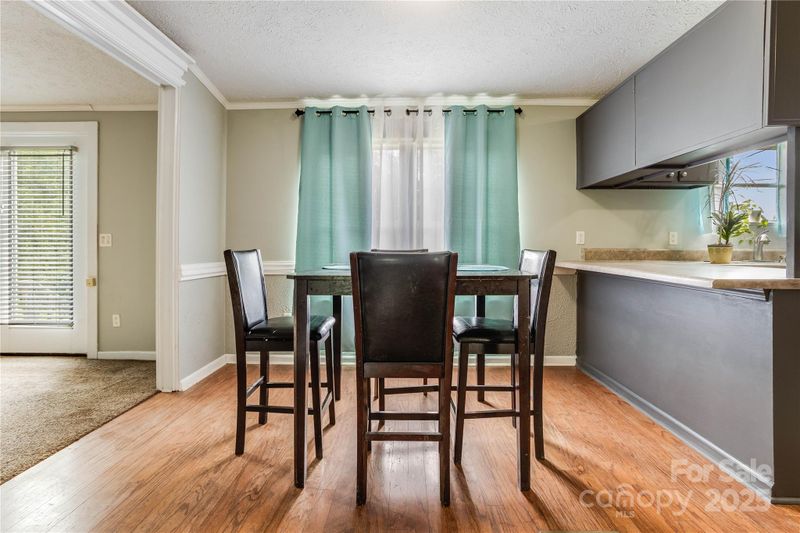 1609 Atkins Pl, Gastonia, NC 28056