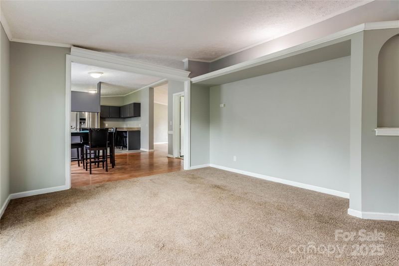 1609 Atkins Pl, Gastonia, NC 28056