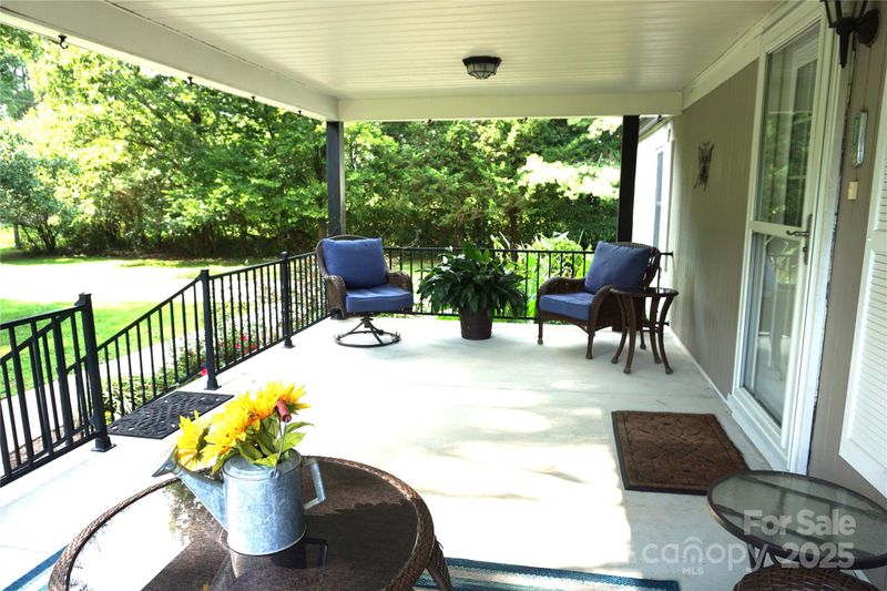 2156 River Rd, Lincolnton, NC 28092