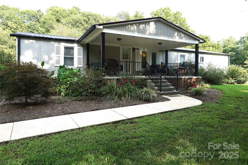 2156 River Rd, Lincolnton, NC 28092