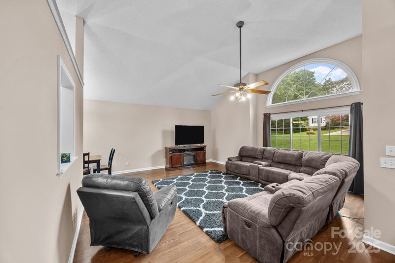 1331 Whispering Pines Dr, Concord, NC 28025
