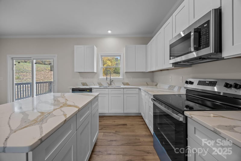 1270 N Shaver St, Salisbury, NC 28144