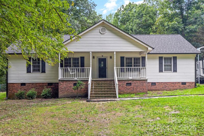 472 Pineland Ct #48, Catawba, SC 29704