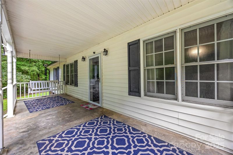 472 Pineland Ct #48, Catawba, SC 29704