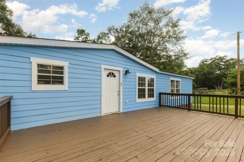 181 Sutton Rd S, Fort Mill, SC 29708