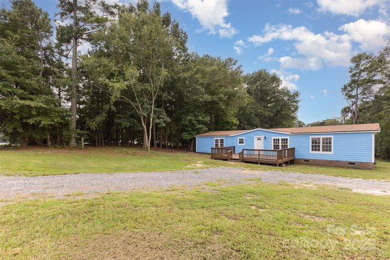181 Sutton Rd S, Fort Mill, SC 29708