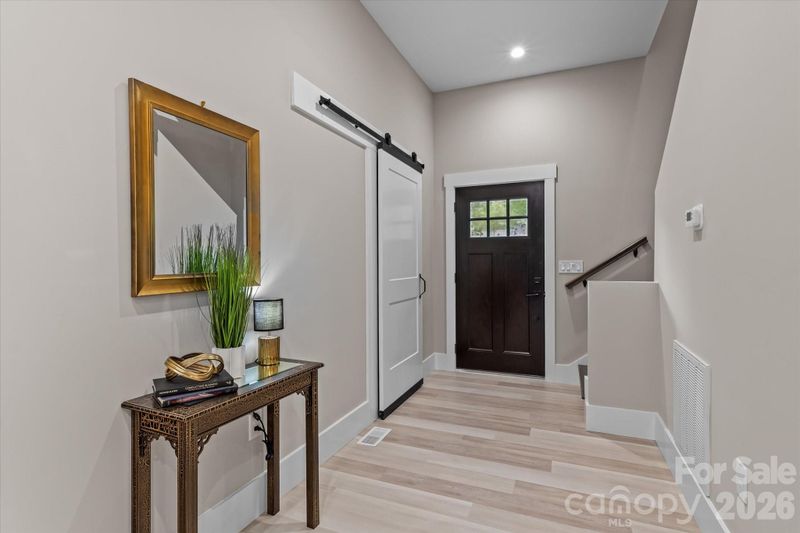 4435 Cornett Dr, Iron Station, NC 28080