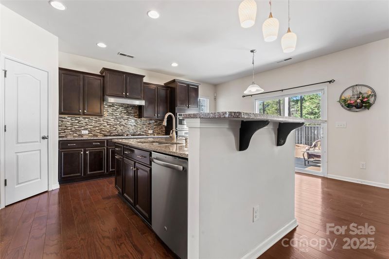 1189 Sandy Bottom Dr NW, Concord, NC 28027