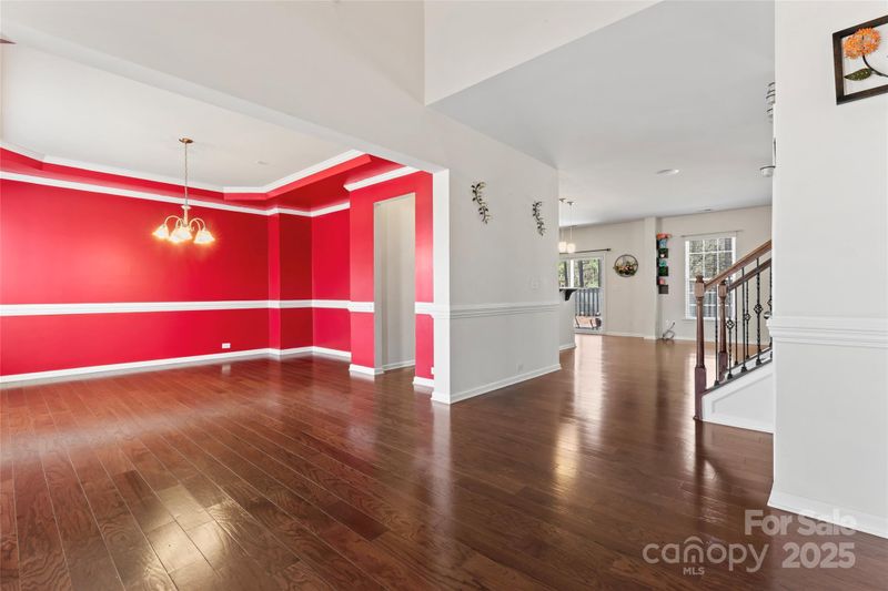 1189 Sandy Bottom Dr NW, Concord, NC 28027