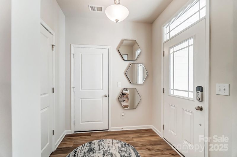 648 Cassidy Ct, Clover, SC 29710