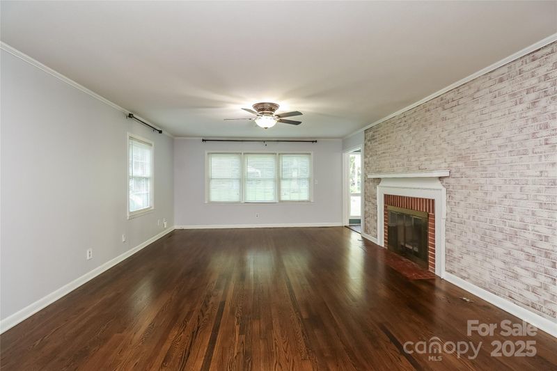 401 Lakeview Dr, York, SC 29745