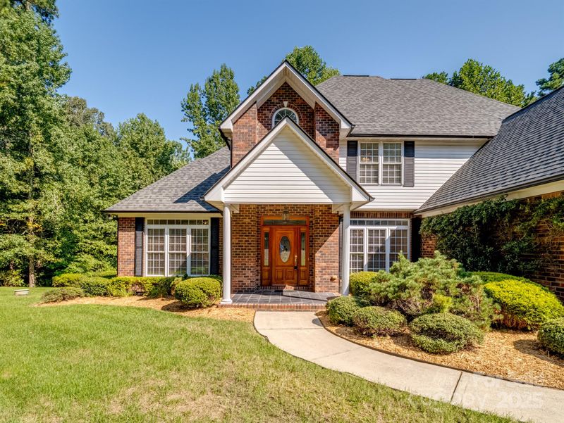 2817 Allendale Ct, Concord, NC 28025