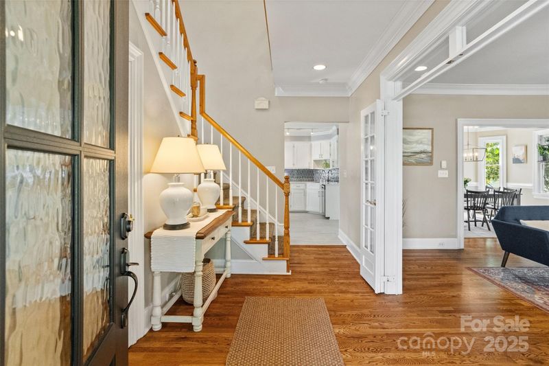 4131 Gibbon Rd, Charlotte, NC 28269